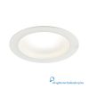 Sylvania START Downlight 205 IP44 1950lm 830 süllyeszthető LED panel 0030328