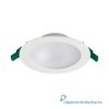 Sylvania START Downlight 205 IP44 1950lm 830 süllyeszthető LED panel 0030328