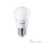 Philips CorePro lustre ND 7-60W E27 827 P48 FR