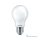 Philips LED classic 75W A60 E27 WW FR ND