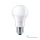 Philips CorePro LEDbulb ND 13-100W A60 E27 827