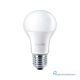 Philips CorePro LEDbulb ND 13-100W A60 E27 827