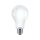 Philips LED classic 120W A67 E27 WW FR ND