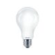 Philips LED classic 120W A67 E27 WW FR ND