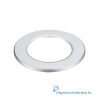 Sylvania START ECO SPOT 540lm 830 IP65 WHT süllyeszthető LED spot lámpa