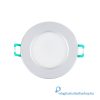 Sylvania START ECO SPOT 540lm 830 IP65 WHT süllyeszthető LED spot lámpa