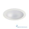 Sylvania START Downlight 205 IP44 2025lm 840 süllyeszthető LED panel