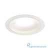 Sylvania START Downlight 205 IP44 2025lm 840 süllyeszthető LED panel