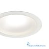 Sylvania START Downlight 205 IP44 2025lm 840 süllyeszthető LED panel