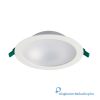 Sylvania START Downlight 205 IP44 2025lm 840 süllyeszthető LED panel