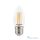 Sylvania ToLEDo Candle V7 470LM 827 E27 SL  0029366