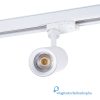 Sylvania Pixo Small 1490lm 930 NB MB WB WHT