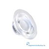 Sylvania Pixo Small 1490lm 930 NB MB WB WHT