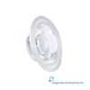 Sylvania Pixo Small 1490lm 930 NB MB WB WHT