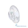 Sylvania Pixo Small 1490lm 930 NB MB WB WHT