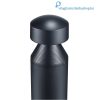 Sylvania START Bollard L IP65 1100lm 840 BLK