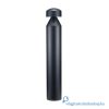 Sylvania START Bollard L IP65 1100lm 840 BLK