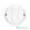 Sylvania START eco Downlight 195 1250lm 840 süllyeszthető LED panel