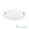 Sylvania START eco Downlight 195 1250lm 840 süllyeszthető LED panel