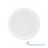 Sylvania START eco Downlight 215 1250lm 840 Surface