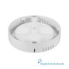 Sylvania START eco Downlight 215 1250lm 840 Surface