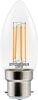 Syvania ToLEDo Platinum RT GLS ST 840LM 840 E27 SL 60W helyett