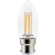 Syvania ToLEDo Platinum RT GLS ST 840LM 840 E27 SL 60W helyett