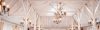 Syvania ToLEDo Platinum RT GLS ST 840LM 840 E27 SL 60W helyett
