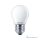 Philips Classic LEDluster ND 6.5-60W P45 E27 827 FR