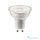 Philips PILA LED 35W GU10 WW 36D ND