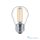 Philips CorePro LEDLuster ND 4.3-40W E27 827 P45 CL G