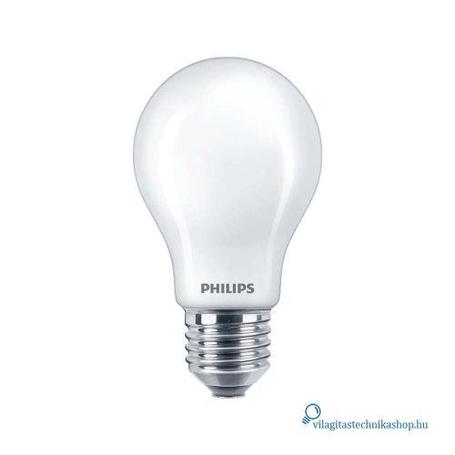 Philips MASTER LEDBulb DT 10.5-100W E27  927 A60 FR G