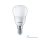 Philips CorePro luster ND 2.8-25W E14 827 P45 FR