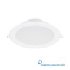 Sylvania START eco Downlight 145 950lm 840 süllyeszthető LED panel