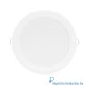 Sylvania START eco Downlight 145 950lm 840 süllyeszthető LED panel