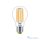 Philips MASTER LEDBulb ND 4-60W E27 830 A60 CL G EEL A