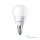 Philips CorePro LEDluster ND 5,5-40W E14 827 P45 FR