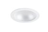 Sylvania Syl-Lighter LED II 195 RO 15W NW DALI süllyeszthető LED lámpa 3031813