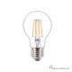 Philips CorePro LEDBulb ND 4.3-40W E27 A60 827 CL G