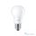 Philips CorePro LEDbulb ND 5,5-40W A60 E27 827