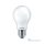 Philips LED classic 100W A60 E27 WW FR ND