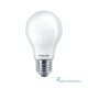 Philips LED classic 100W A60 E27 WW FR ND