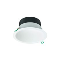 Mélysugárzó lámpatestek