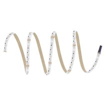 LED szalagos rendszerek 