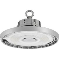 Ipari LED világítás