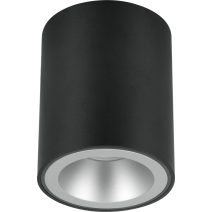 Okos lámpatestek YourHome