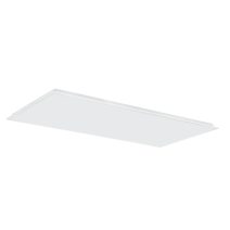 LED panel 1200x600