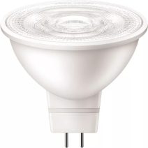 LED Spot 12V