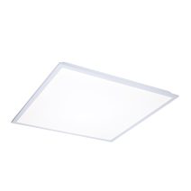 LED panel 600x600