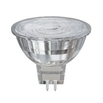 LED Spot 12V